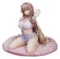 Goddess of Victory: Nikke - Viper Complete Figure 1/4 Scale Statue – Bild 1