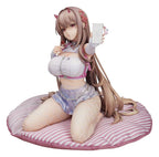 Goddess of Victory: Nikke - Viper Complete Figure 1/4 Scale Statue – Bild 1