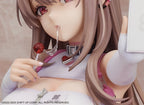 Goddess of Victory: Nikke - Viper Complete Figure 1/4 Scale Statue – Bild 10