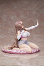 Goddess of Victory: Nikke - Viper Complete Figure 1/4 Scale Statue – Bild 3