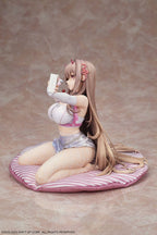 Goddess of Victory: Nikke - Viper Complete Figure 1/4 Scale Statue – Bild 6