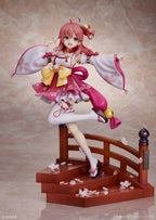 Hololive Production - Sakura Miko 1/7 Scale Figur – Bild 3