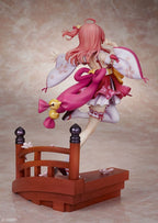Hololive Production - Sakura Miko 1/7 Scale Figur – Bild 4