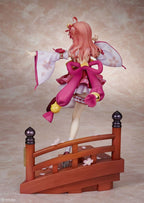 Hololive Production - Sakura Miko 1/7 Scale Figur – Bild 5