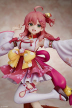 Hololive Production - Sakura Miko 1/7 Scale Figur – Bild 7
