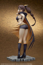 Shin Megami Tensei - Re:ZERO -Starting Life in Another World- PVC Figur 1/7 Shaula – Bild 10