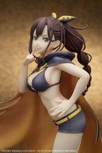 Shin Megami Tensei - Re:ZERO -Starting Life in Another World- PVC Figur 1/7 Shaula – Bild 3