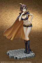 Shin Megami Tensei - Re:ZERO -Starting Life in Another World- PVC Figur 1/7 Shaula – Bild 6