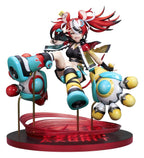 Hololive Production - Hakos Baelz "AXGRIT" Ver. 1/7 Scale - English -Promise- – Bild 1