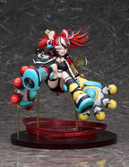 Hololive Production - Hakos Baelz "AXGRIT" Ver. 1/7 Scale - English -Promise- – Bild 3