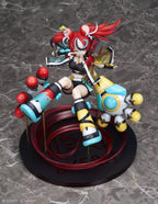 Hololive Production - Hakos Baelz "AXGRIT" Ver. 1/7 Scale - English -Promise- – Bild 9