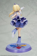 Idolmaster - The Idolmaster Gakuen PVC Figur 1/7 Kotone Fujita Re:IRIS Ver. – Bild 5