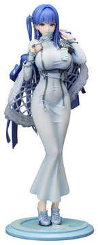 Goddess of Victory: Nikke - Arcana 1/7 Scale Figur – Bild 1