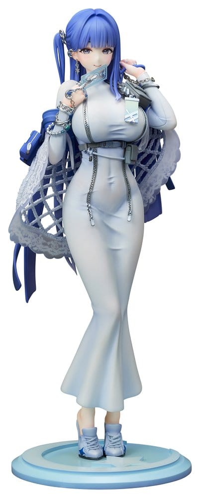 Goddess of Victory: Nikke - Arcana 1/7 Scale Figur – Bild 1