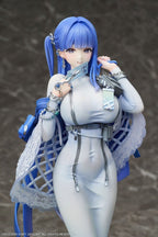 Goddess of Victory: Nikke - Arcana 1/7 Scale Figur – Bild 10