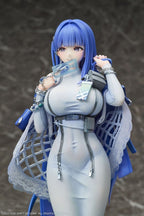 Goddess of Victory: Nikke - Arcana 1/7 Scale Figur – Bild 11