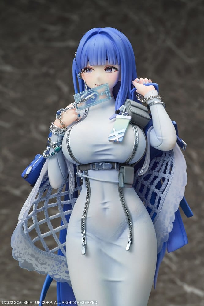 Goddess of Victory: Nikke - Arcana 1/7 Scale Figur – Bild 11