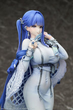Goddess of Victory: Nikke - Arcana 1/7 Scale Figur – Bild 12