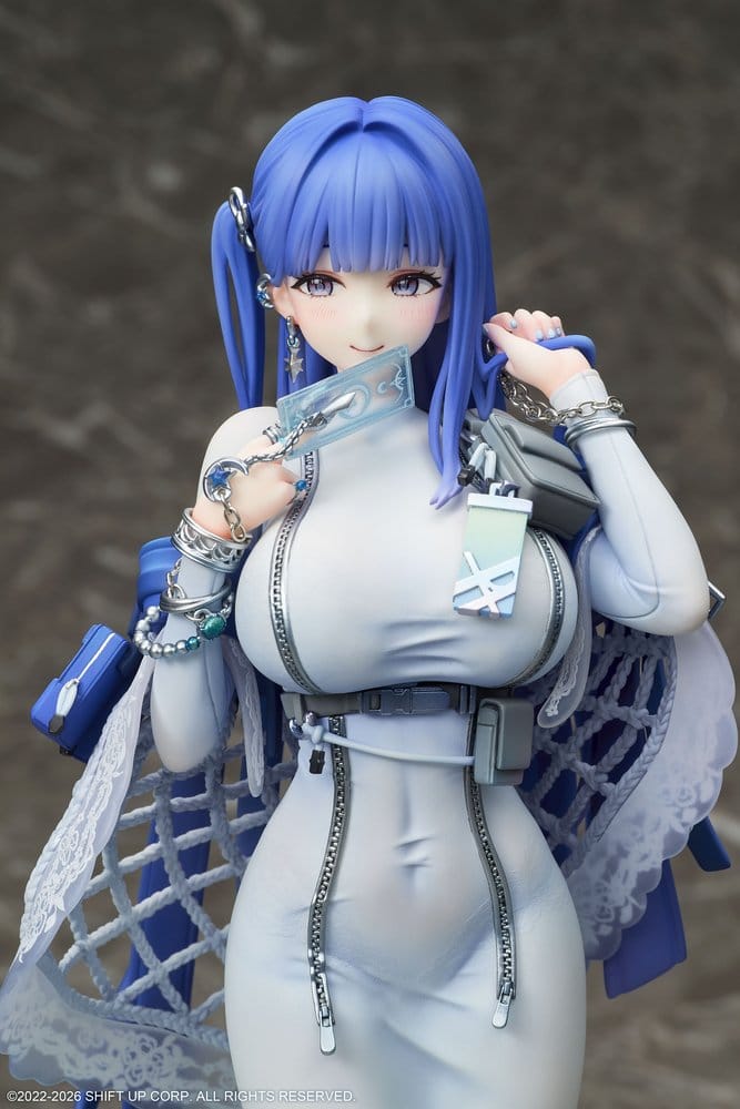 Goddess of Victory: Nikke - Arcana 1/7 Scale Figur – Bild 13
