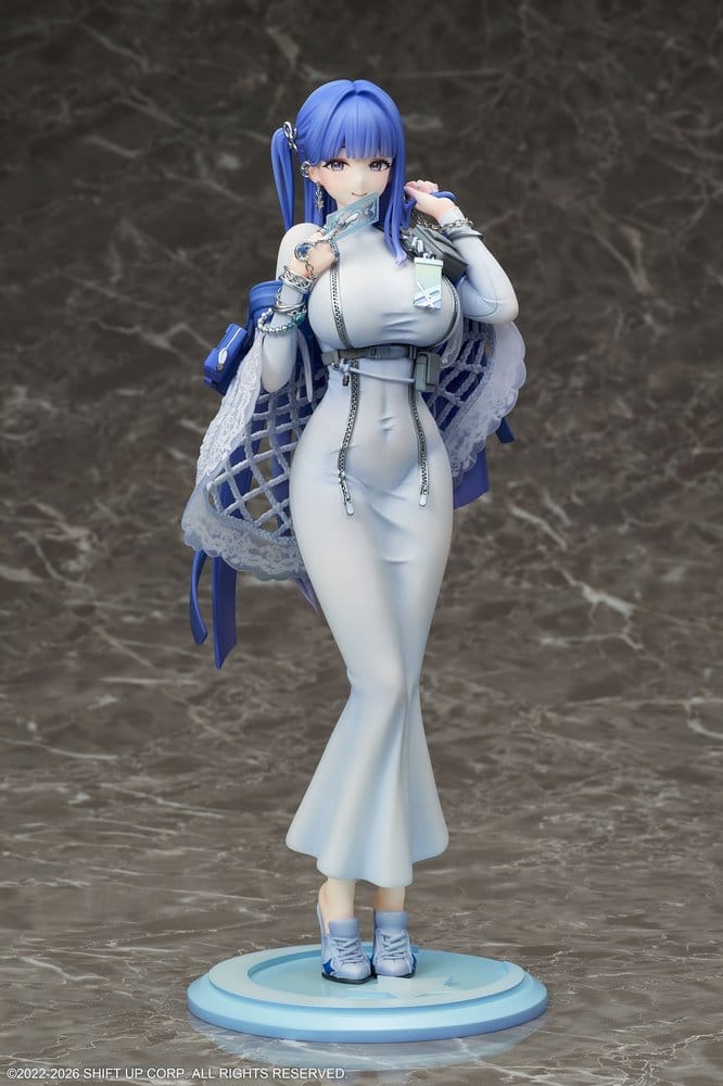 Goddess of Victory: Nikke - Arcana 1/7 Scale Figur – Bild 2