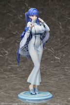 Goddess of Victory: Nikke - Arcana 1/7 Scale Figur – Bild 3