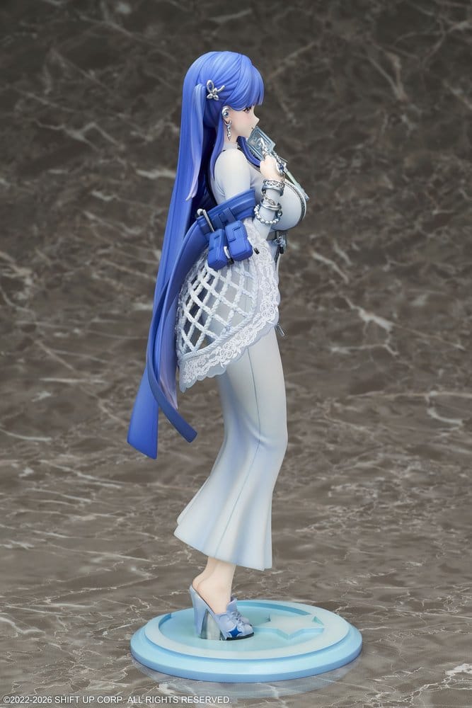 Goddess of Victory: Nikke - Arcana 1/7 Scale Figur – Bild 4