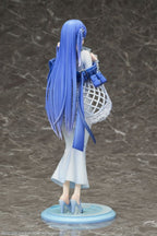 Goddess of Victory: Nikke - Arcana 1/7 Scale Figur – Bild 5