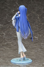 Goddess of Victory: Nikke - Arcana 1/7 Scale Figur – Bild 6