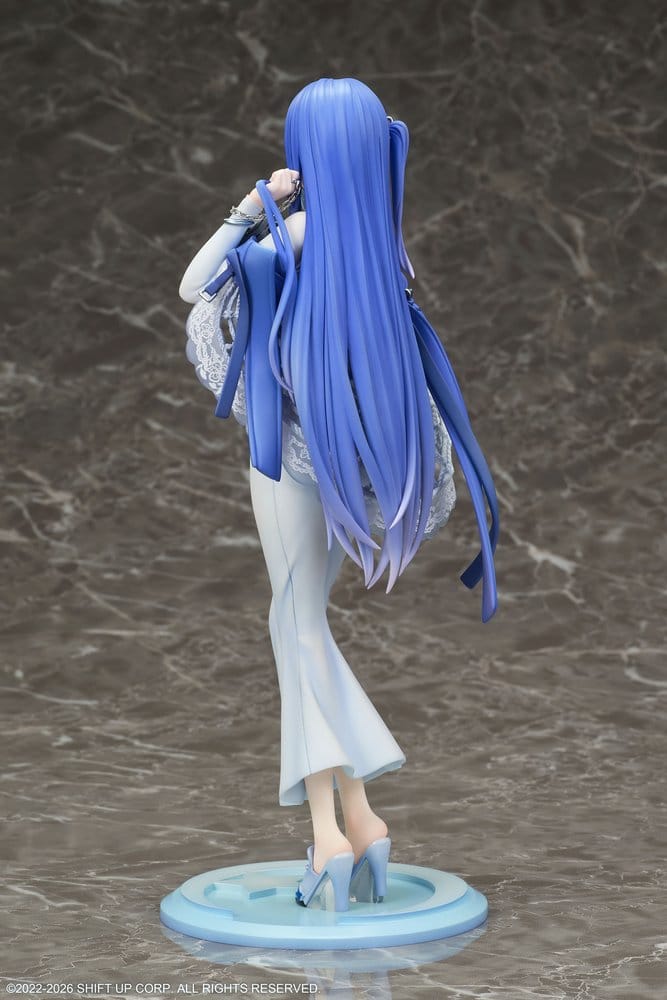 Goddess of Victory: Nikke - Arcana 1/7 Scale Figur – Bild 6