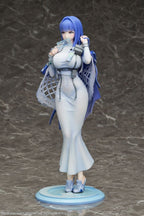 Goddess of Victory: Nikke - Arcana 1/7 Scale Figur – Bild 7