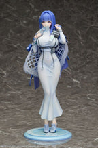 Goddess of Victory: Nikke - Arcana 1/7 Scale Figur – Bild 8