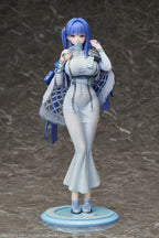 Goddess of Victory: Nikke - Arcana 1/7 Scale Figur – Bild 9