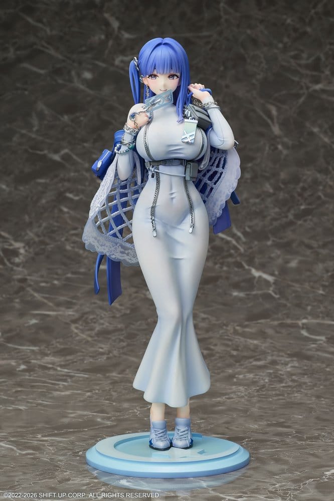 Goddess of Victory: Nikke - Arcana 1/7 Scale Figur – Bild 9