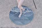 Playing Death Games to Put Food on the Table - Yuki 1/7 Scale Figur – Bild 9
