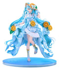 Hatsune Miku - Magical Mirai 2026 Ver. 1/7 Scale Figur – Bild 1