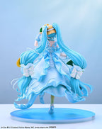 Hatsune Miku - Magical Mirai 2026 Ver. 1/7 Scale Figur – Bild 4