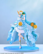 Hatsune Miku - Magical Mirai 2026 Ver. 1/7 Scale Figur – Bild 5