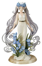 Frieren: Beyond Journey's End - Frieren Art Nouveau Style Figur – Bild 1
