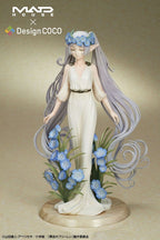Frieren: Beyond Journey's End - Frieren Art Nouveau Style Figur – Bild 8