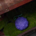 One Piece - Gum-gum Fruit - Squishy Anti-Stress- – Bild 4