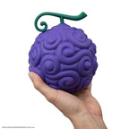 One Piece - Gum-gum Fruit - Squishy Anti-Stress- – Bild 5