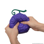 One Piece - Gum-gum Fruit - Squishy Anti-Stress- – Bild 6