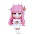 Goddess of Victory: Nikke - Dorothy - Cup Noodle Holder – Bild 1