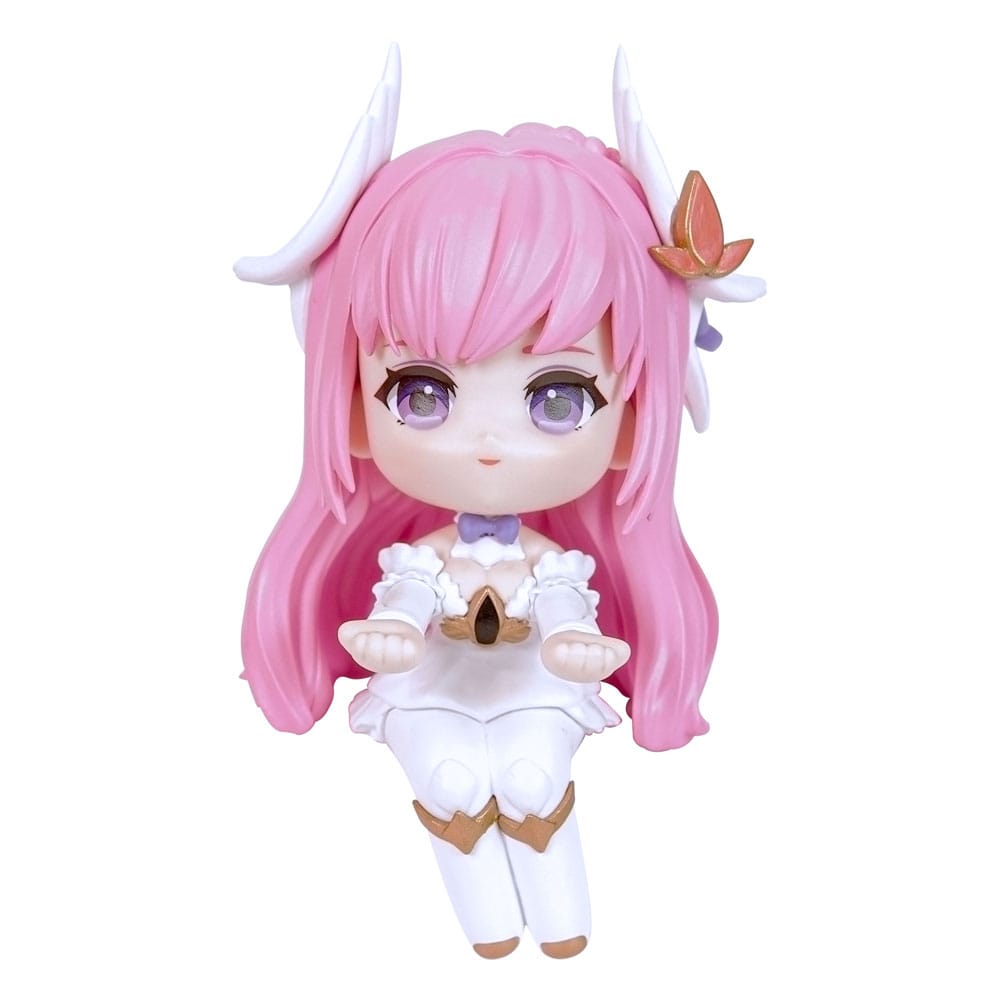 Goddess of Victory: Nikke - Dorothy - Cup Noodle Holder – Bild 1