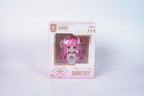 Goddess of Victory: Nikke - Dorothy - Cup Noodle Holder – Bild 2
