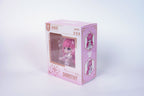 Goddess of Victory: Nikke - Dorothy - Cup Noodle Holder – Bild 3