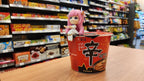 Goddess of Victory: Nikke - Dorothy - Cup Noodle Holder – Bild 4
