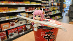 Goddess of Victory: Nikke - Dorothy - Cup Noodle Holder – Bild 6