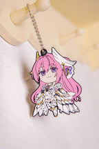Goddess of Victory: Nikke - Dorothy - Cup Noodle Holder – Bild 7