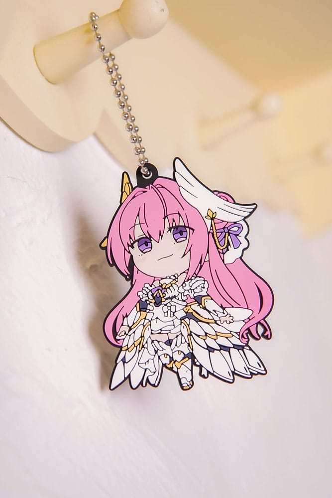Goddess of Victory: Nikke - Dorothy - Cup Noodle Holder – Bild 7